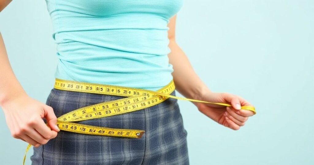 Diyet Nedir? Sağlıklı Kilo Vermenin Temel Kuralları ve Bilimsel İpuçları
