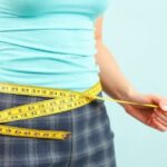 Diyet Nedir? Sağlıklı Kilo Vermenin Temel Kuralları ve Bilimsel İpuçları