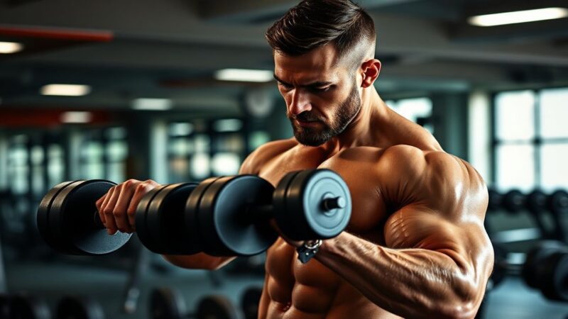 Kas Yapmak İçin En Etkili Spor Programı: Bilimsel ve Kapsamlı Rehber